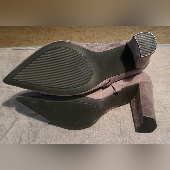 Cuties - Picture 6 of 6